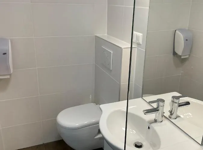 Mountain View Ramsau am Dachstein