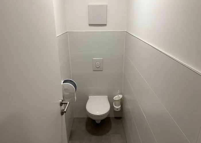 Appartement Mountain View Ramsau am Dachstein